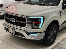 فورد إف-150